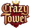 Casino-Logo